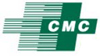 Fundação Centro Médico de Campinas