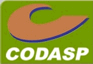 Codasp