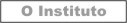 Institucional