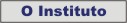 Institucional