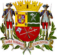 São José dos Campos