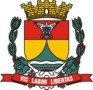 Brasão Itatiba