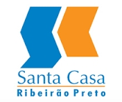 Santa Casa de Limeira